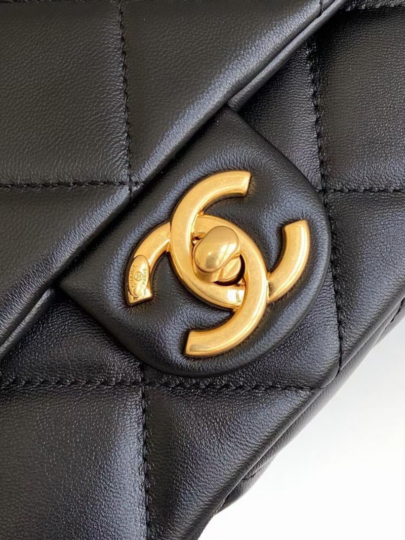 Chanel CF Series Bags